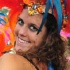 miami_carnival_2011_part7-102