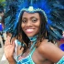 miami_carnival_2011_part7-104