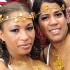 miami_carnival_2011_part7-107