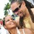 miami_carnival_2011_part7-108