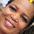 miami_carnival_2011_part7-109