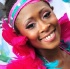 miami_carnival_2011_part7-114