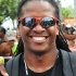 miami_carnival_2011_part7-115