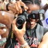 miami_carnival_2011_part7-117