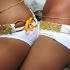 miami_carnival_2011_part7-121