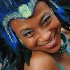 miami_carnival_2011_part7-122