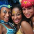 miami_carnival_2011_part7-123
