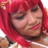 miami_carnival_2011_part7-124