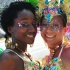 miami_carnival_2011_part7-126