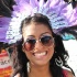 miami_carnival_2011_part7-127