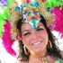 miami_carnival_2011_part7-128