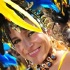 miami_carnival_2011_part7-130