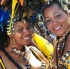 miami_carnival_2011_part7-131