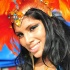 miami_carnival_2011_part7-132