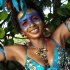 miami_carnival_2011_part7-133