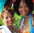 miami_carnival_2011_part7-134