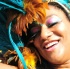 miami_carnival_2011_part7-135
