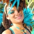 miami_carnival_2011_part7-137