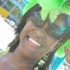 miami_carnival_2011_part7-138
