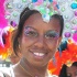 miami_carnival_2011_part7-140
