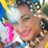 miami_carnival_2011_part7-142