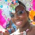 miami_carnival_2011_part7-143