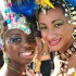 miami_carnival_2011_part7-144