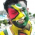 miami_carnival_2011_part7-146