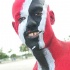 miami_carnival_2011_part7-147
