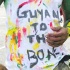miami_carnival_2011_part7-148