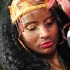 miami_carnival_2011_part7-150