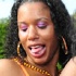 miami_carnival_2011_part7-151