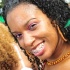 miami_carnival_2011_part7-152