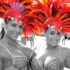 miami_carnival_2011_part7-158