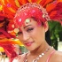 miami_carnival_2011_part7-159