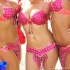 miami_carnival_2011_part7-160