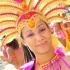 miami_carnival_2011_part7-162