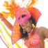 miami_carnival_2011_part7-163
