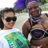 miami_carnival_2011_part7-167