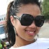 miami_carnival_2011_part7-168
