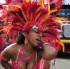 miami_carnival_2011_part7-169