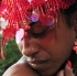 miami_carnival_2011_part7-170