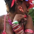 miami_carnival_2011_part7-171