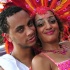 miami_carnival_2011_part7-172
