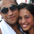 miami_carnival_2011_part7-173