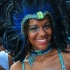 miami_carnival_2011_part7-176
