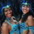 miami_carnival_2011_part7-177
