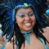 miami_carnival_2011_part7-178