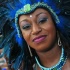 miami_carnival_2011_part7-179