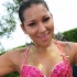 miami_carnival_2011_part7-180